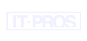 Решения WebWork для отслеживания времени доверяют IT-профессионалы Решения для отслеживания времени, которым доверяют IT-профессионалы